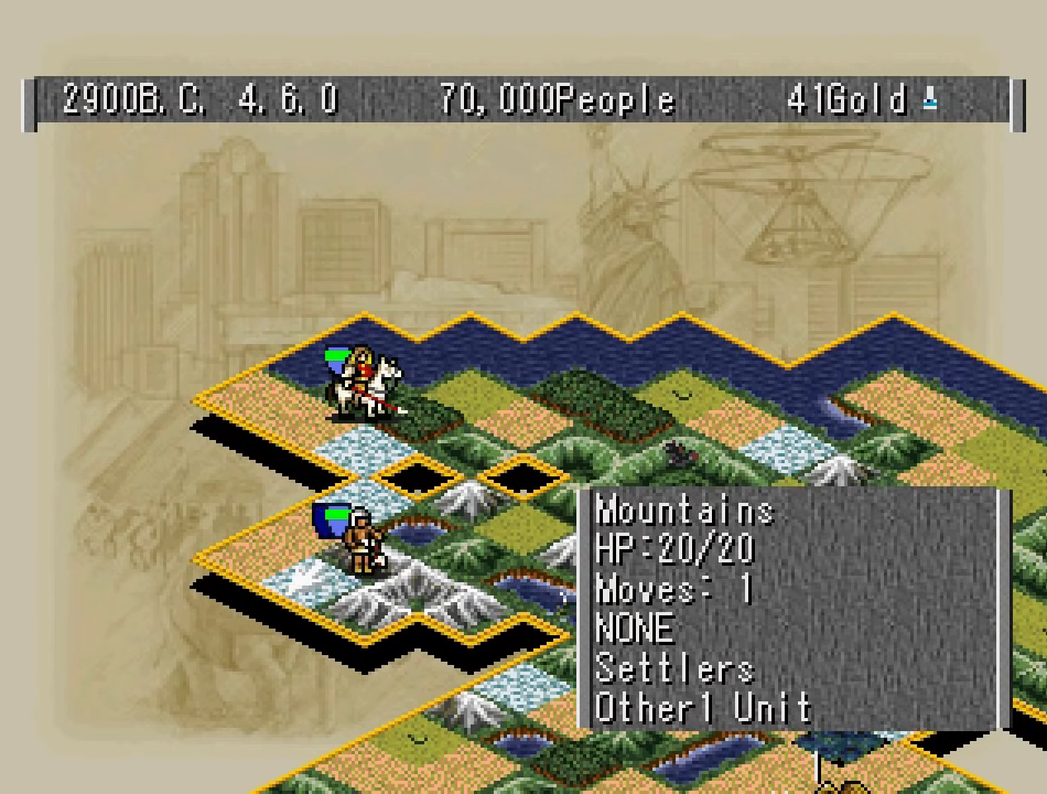 Sid Meier Civilization VI Download